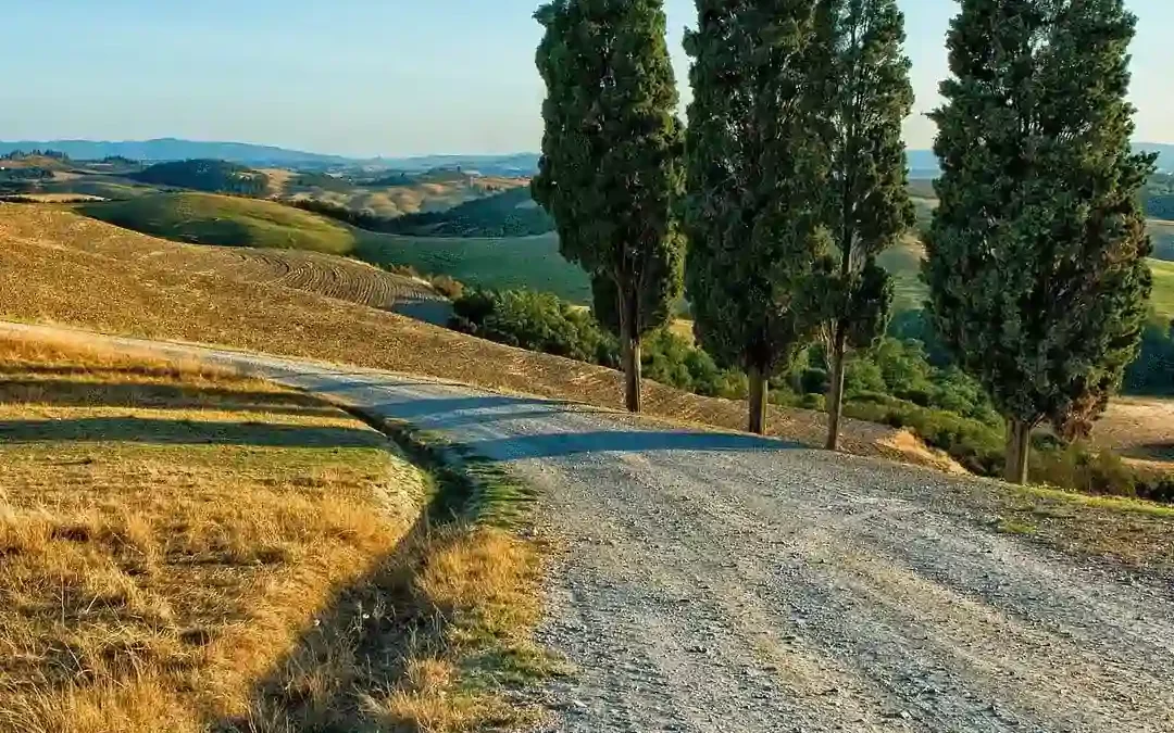 Maremma