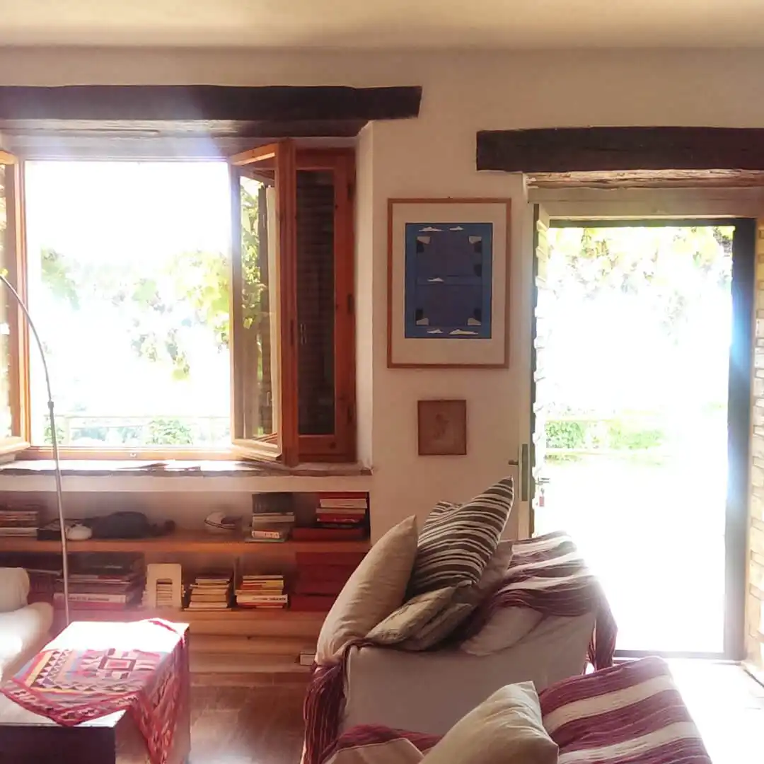 Casa Terra