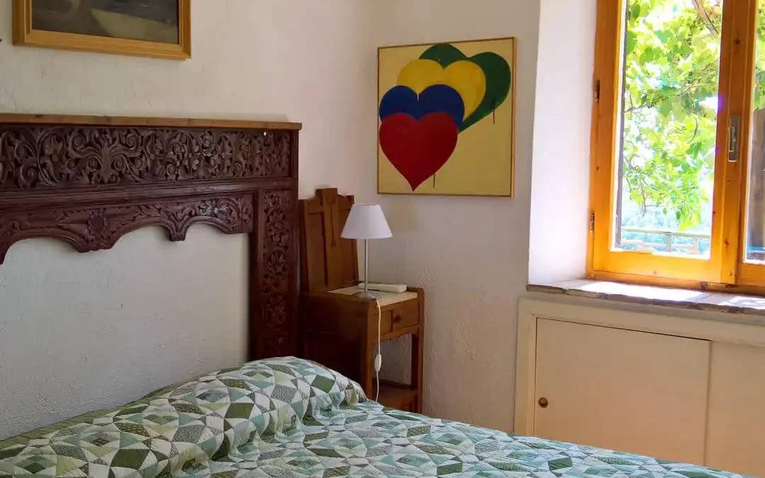 Casa Terra