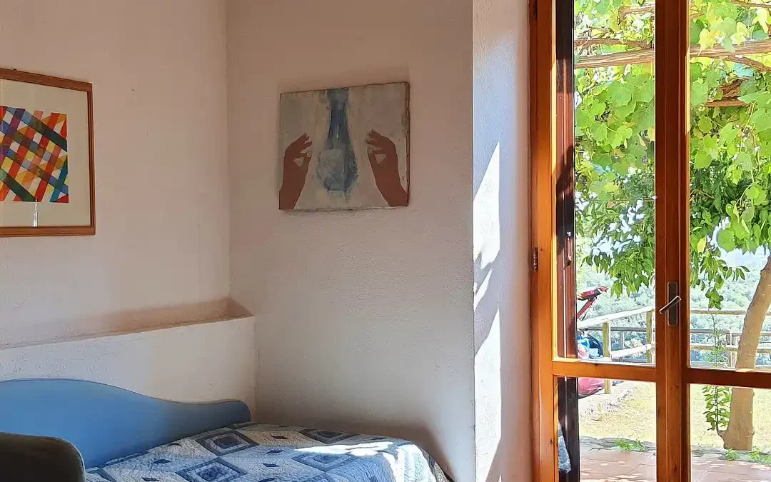 Casa Terra