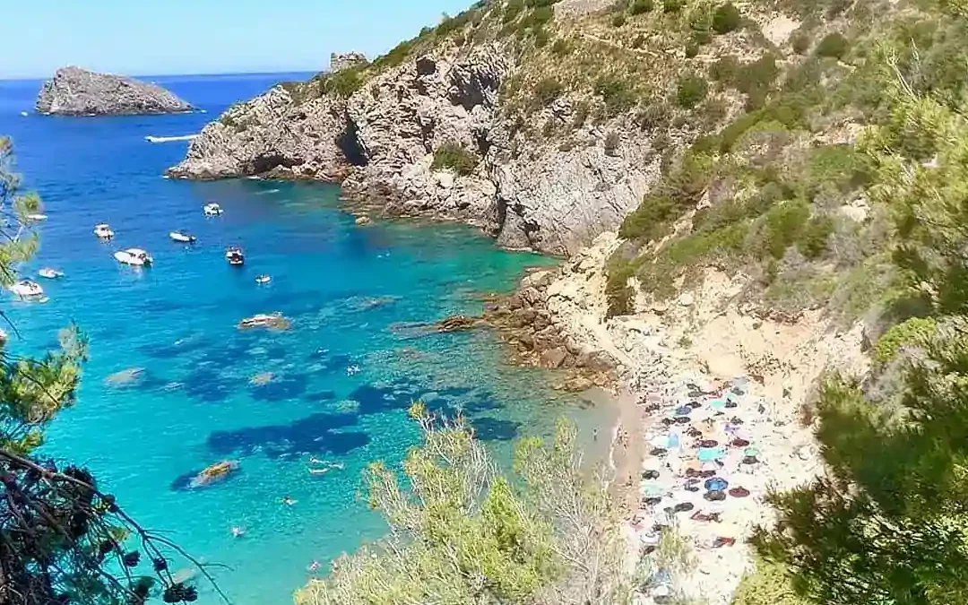 Argentario
