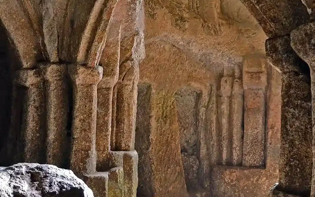 Poggio Conte