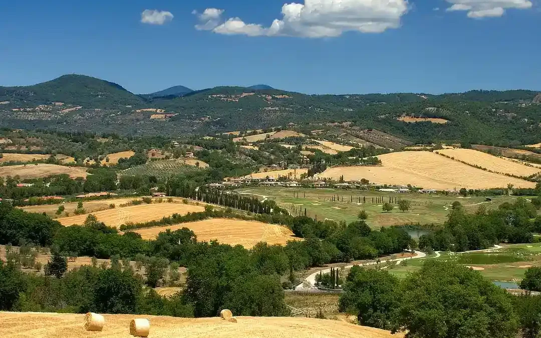 Maremma