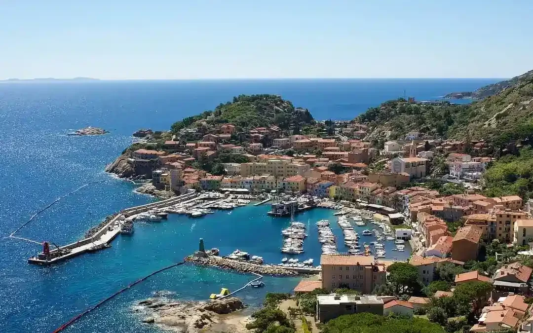 Giglio