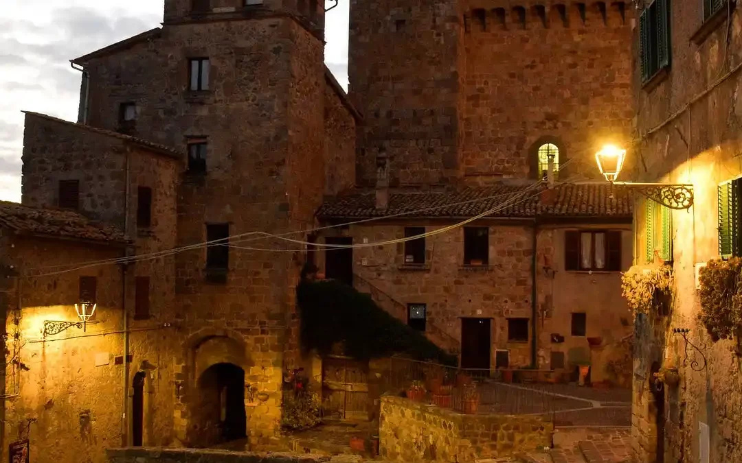Bolsena