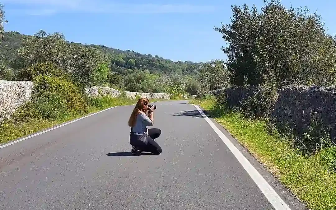 Maremma