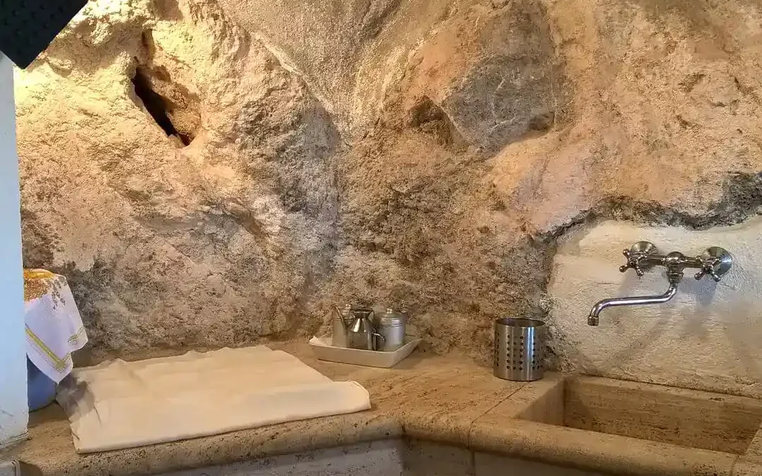 Casa Terra