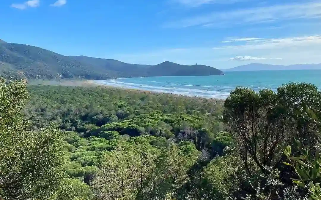National Park
