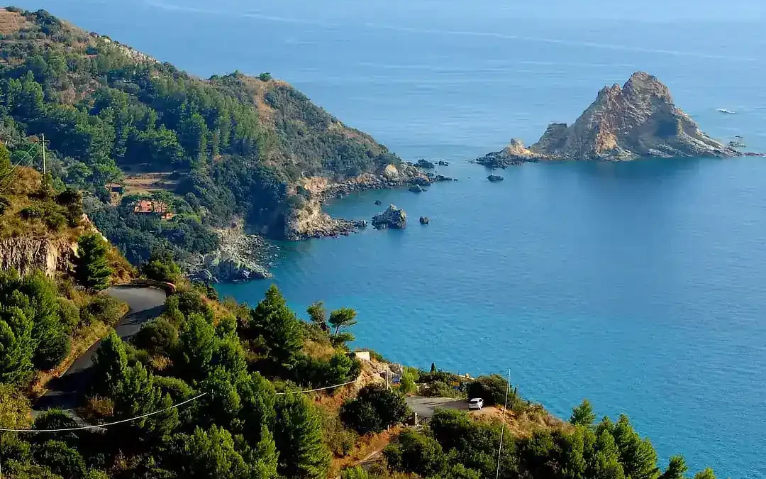 Argentario