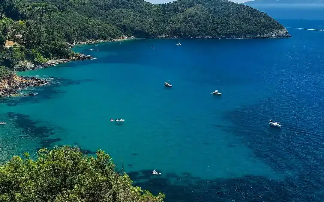 Argentario