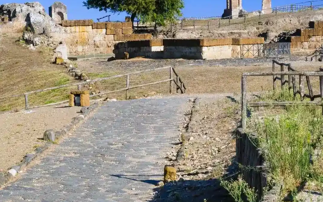Vulci