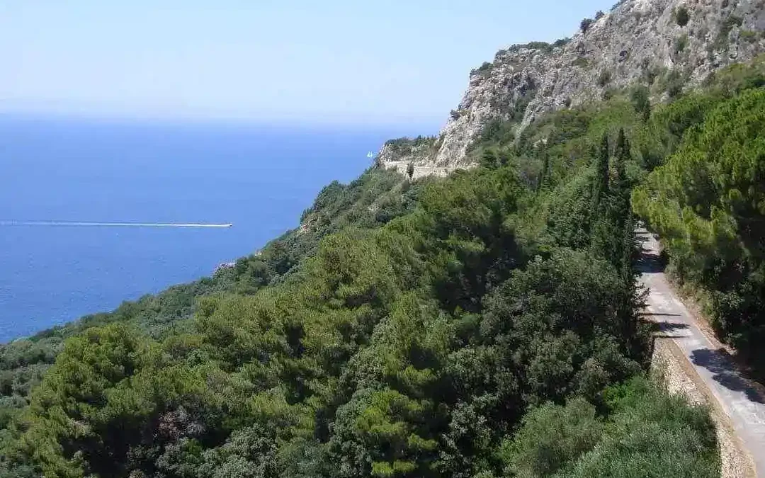 Argentario