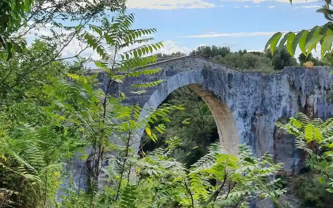 Vulci