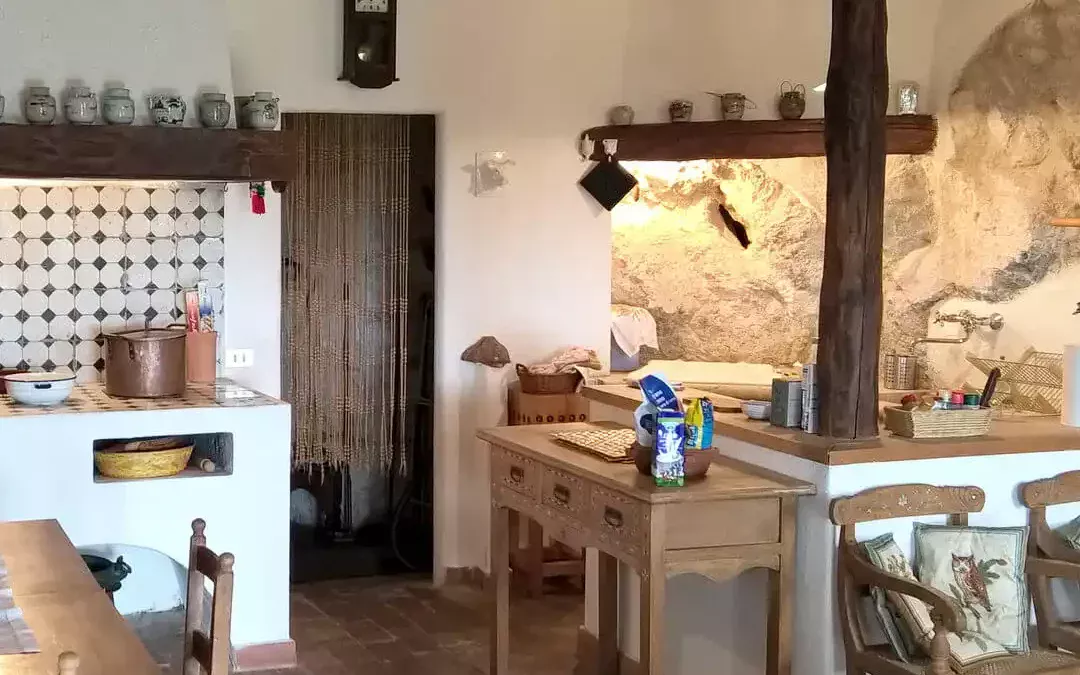 Casa Terra