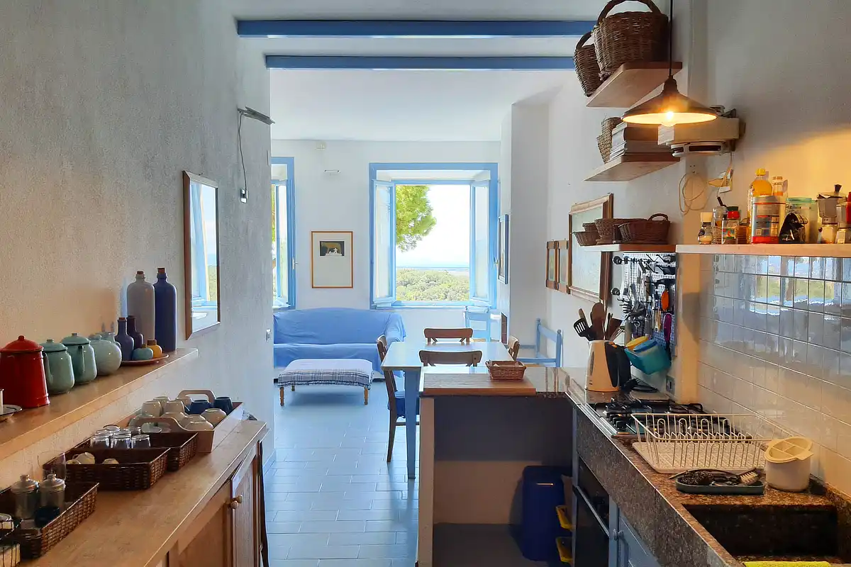blu kitchen living sq blu kitchen living sq