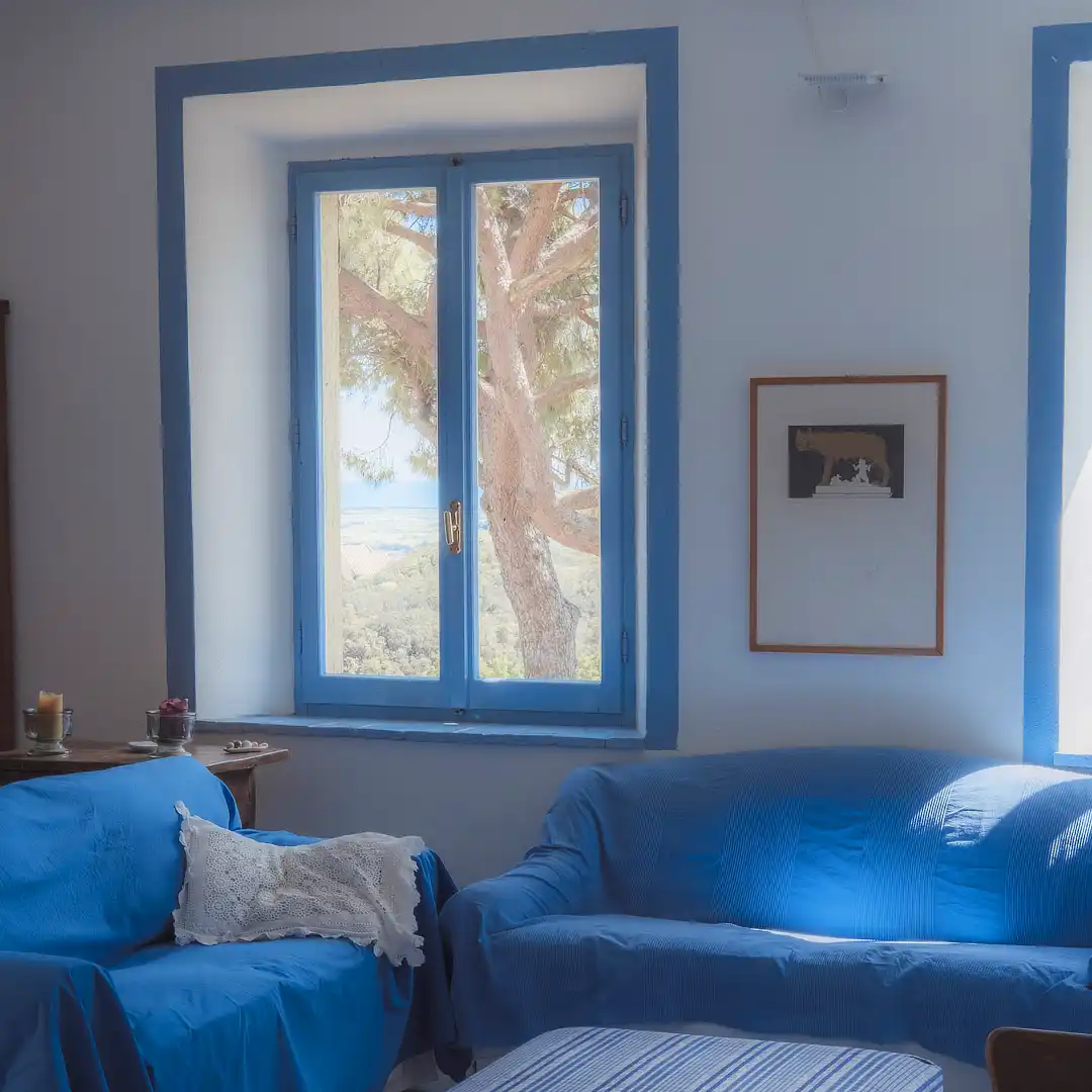 blu second bed window sq