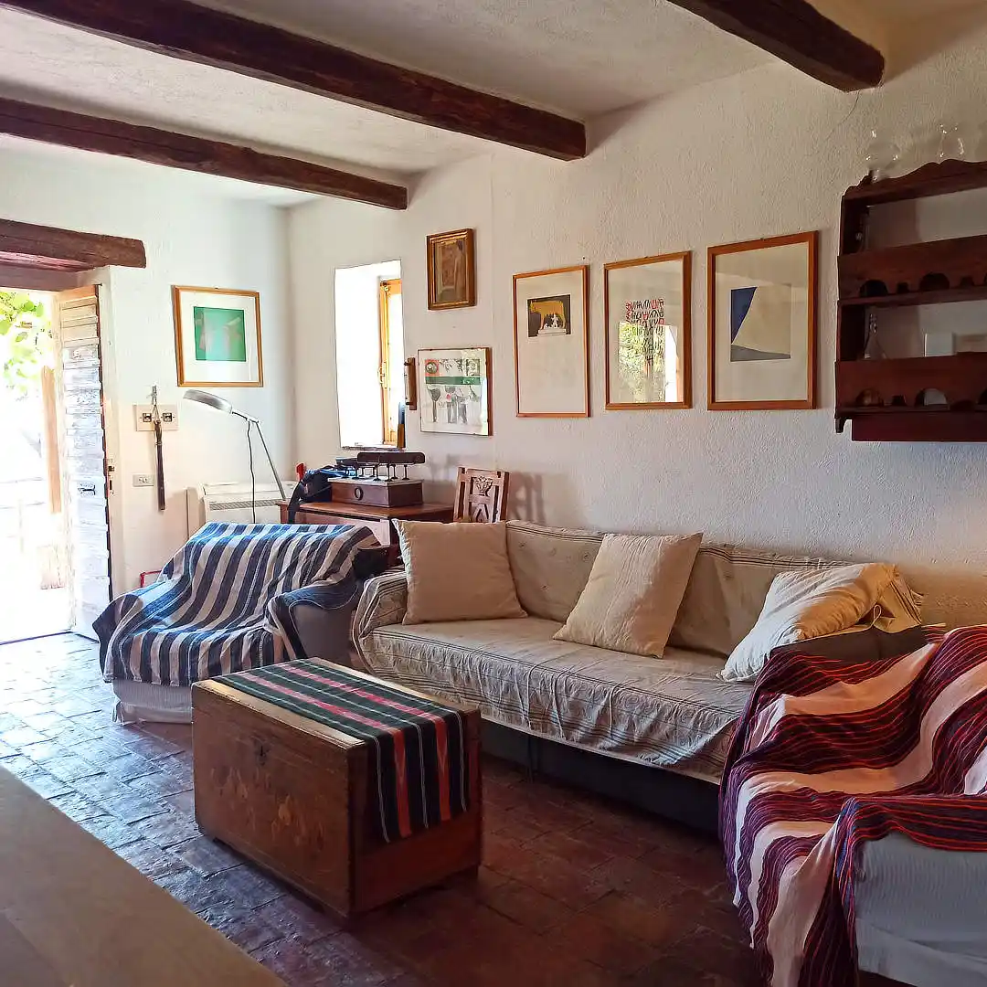 terra living 2 sq