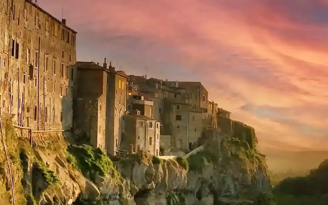 Farnese
