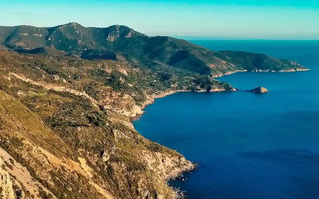 Argentario