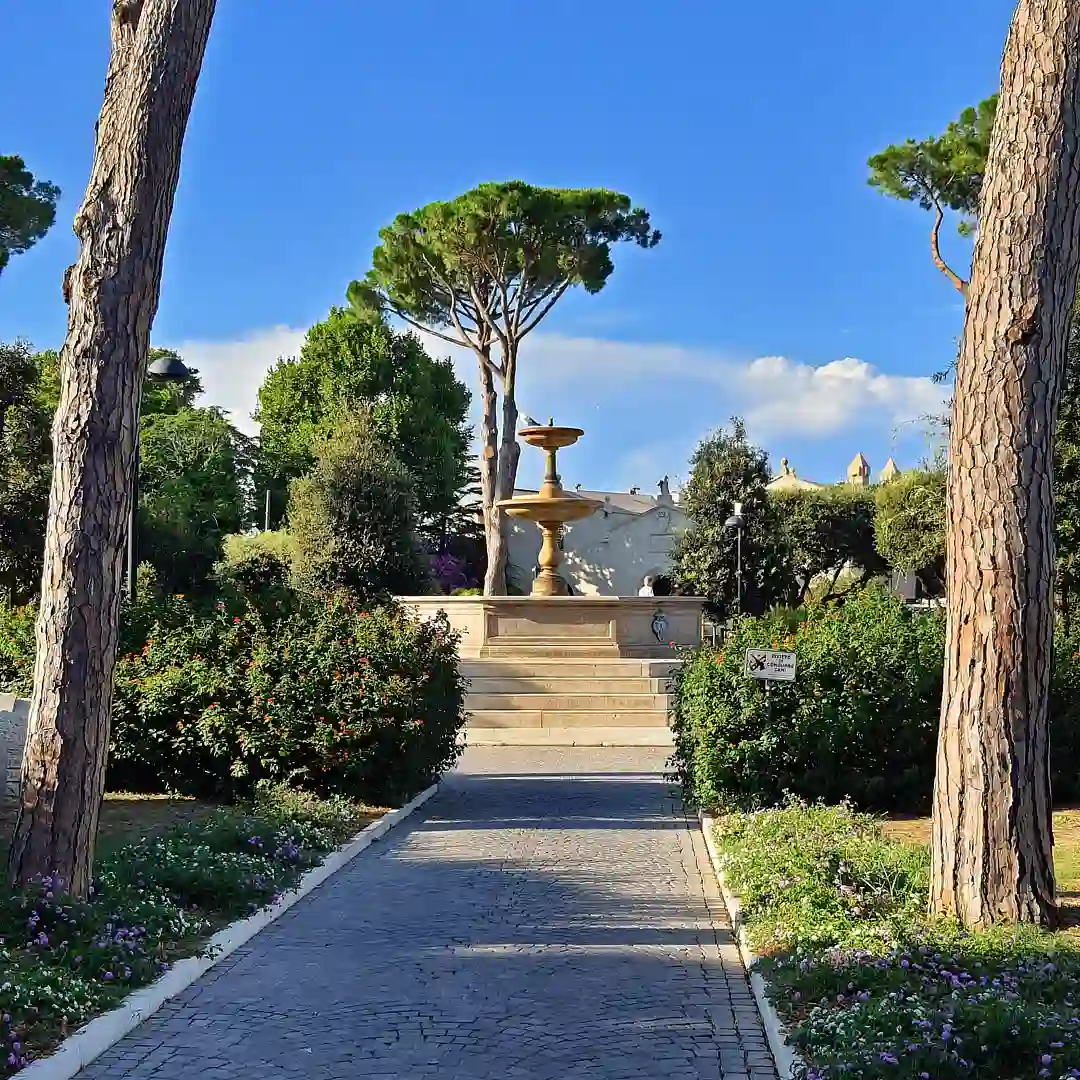Orbetello