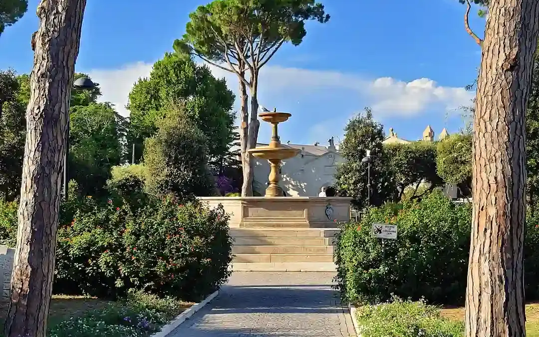 Orbetello